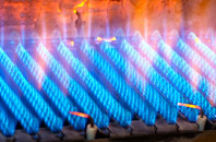 Digbeth gas fired boilers